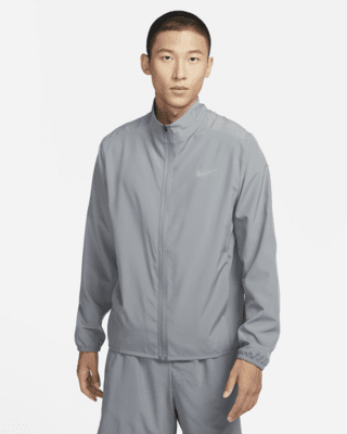 NIKE公式】ナイキ フォーム メンズ Dri-FIT バーサタイル ジャケット